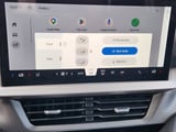 2026 Ford Explorer - Preview 15