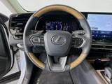 2024 Lexus RX - Preview 11