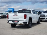 2025 GMC Sierra 1500 - Preview 7