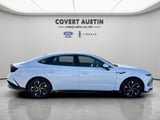 2025 Hyundai Sonata - Preview 6
