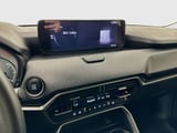 2024 Mazda CX-90 - Preview 15