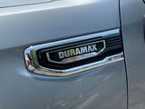 2026 GMC Sierra 1500 - Preview 4