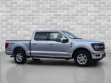 2024 Ford F-150 - Preview 4