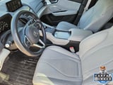 2023 Acura RDX - Preview 12