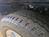 2015 Ford F-250 - Preview 8