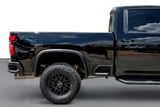 2025 Chevrolet Silverado 2500 HD - Preview 5