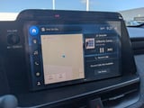 2026 Subaru Outback - Preview 13