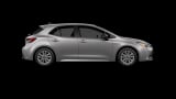 2027 Toyota Corolla - Preview 12