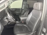 2019 GMC Sierra 1500 - Preview 15