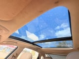 2015 Hyundai Genesis - Preview 14