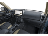 2026 Ford Bronco - Preview 12