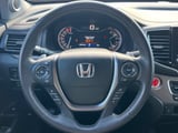 2023 Honda Ridgeline - Preview 14