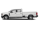 2027 Ford F-250 - Preview 3