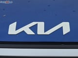 2026 Kia K4 - Preview 9