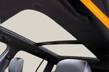 2026 Jeep Grand Cherokee - Preview 11