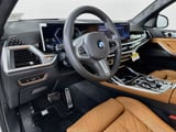2027 BMW X7 - Preview 9