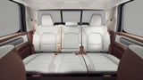 2027 Ram 1500 - Preview 3