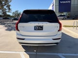 2026 Volvo XC90 - Preview 5