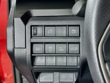 2026 Toyota 4Runner - Preview 10