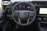 2026 GMC Sierra 2500 HD - Preview 9