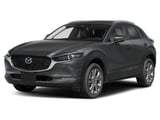 2026 Mazda CX-30 - Preview 2