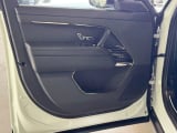 2026 Land Rover Range Rover Sport - Preview 12