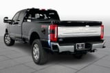 2026 Ford F-350 - Preview 11