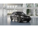 2027 Mercedes-Benz GLC - Preview 10