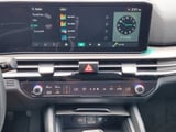2026 Kia Sportage - Preview 13