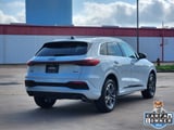 2025 Audi Q5 - Preview 7