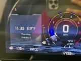 2025 Chevrolet Tahoe - Preview 13