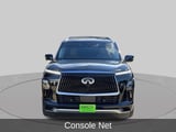 2026 INFINITI QX80 - Preview 8