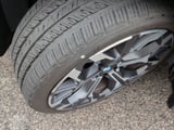 2026 BMW 3 Series - Preview 11