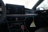 2027 Volkswagen Jetta GLI - Preview 13