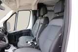 2026 Ram ProMaster 1500 - Preview 11