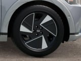 2027 Hyundai Ioniq 5 - Preview 8