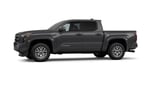 2026 Toyota Tacoma - Preview 3