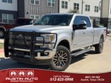 2019 Ford F-350 - Preview 2