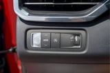 2026 GMC Acadia - Preview 13