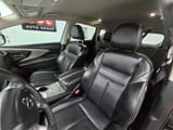 2017 Nissan Murano - Preview 11