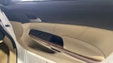 2012 Honda Accord - Preview 14