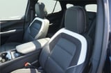 2024 Chevrolet Blazer Ev - Preview 10