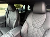 2024 BMW X5 - Preview 14