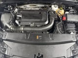 2023 Buick Envision - Preview 14