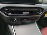2026 BMW 2 Series - Preview 15