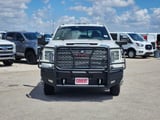 2021 GMC Sierra - Preview 2