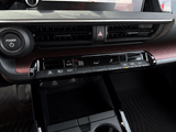 2026 Toyota Prius - Preview 9