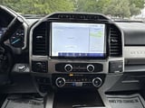 2022 Ford F-350 - Preview 15