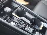2026 Honda Accord - Preview 16