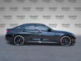 2026 BMW 3 Series - Preview 5